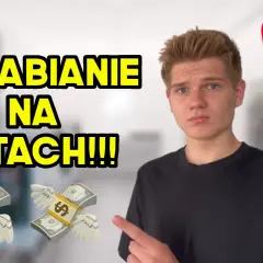 Dropienie butów na czym polega - jak uniknąć strat i zyskać na sprzedaży