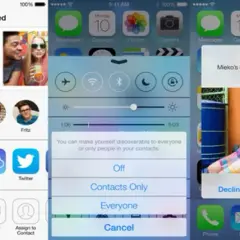Jak włączyć poziomicę w iPhone i wykorzystać ją w praktyce