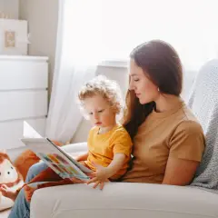 W jakim wieku idzie się do przedszkola? Poznaj ważne informacje
