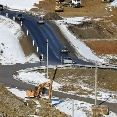 Najlepsza trasa do Zakopanego – uniknij korków i wybierz mądrze