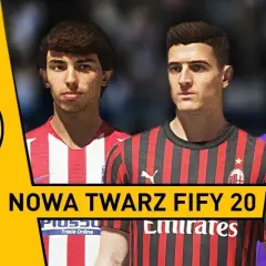 Ile kosztuje FIFA 20? Ceny na różnych platformach i edycje