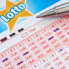 Czy gra w lotto to grzech? Odkryj moralne dylematy i konsekwencje