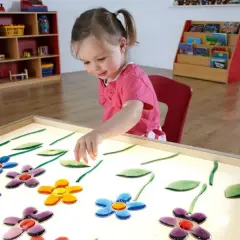 Integracja sensoryczna objawy – rozpoznaj, zanim będzie za późno