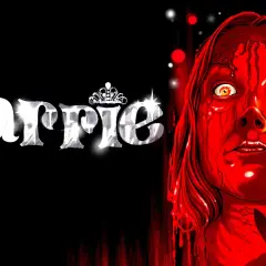 Carrie horror: porównanie adaptacji i analiza przerażających elementów