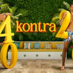 Ile jest odcinków 40 kontra 20? Zaskakujące fakty o programie