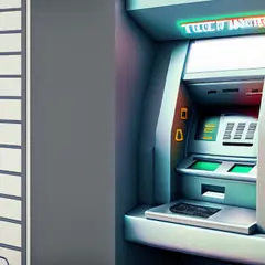 Czy bank zechce kredytować Twoją nieruchomość?