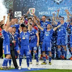 Kiedy zaczyna grać ekstraklasa? Oto data, której nie możesz przegapić