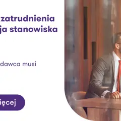 Redukcja zatrudnienia jako przyczyna wypowiedzenia – twoje prawa i obowiązki