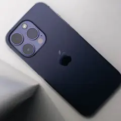 IPhone 14 jaki aparat - odkryj mocne i słabe strony kamer