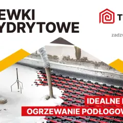Ile kosztuje wylewka anhydrytowa? Poznaj aktualne ceny i stawki za m2