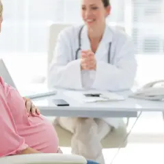 Jakie badanie na potwierdzenie ciąży? Sprawdź najlepsze metody!