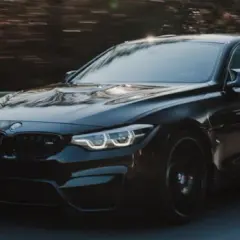 Tuning stage 2 i 3 - co to znaczy? Różnice i korzyści dla Twojego auta