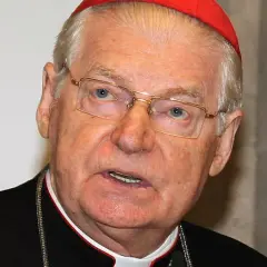 Kardynał Scola: Jego wpływ na Kościół i teologię katolicką