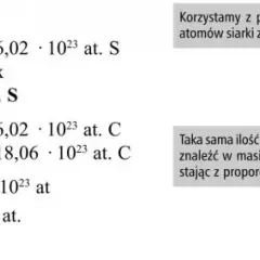 Ile milimoli w molu? Poznaj dokładne przeliczenie w chemii