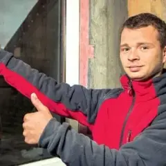 Jak obrobić piankę montażową, aby uniknąć powszechnych błędów