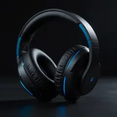 Jaka słuchawka bluetooth: Wybór najlepszej słuchawki do rozmów i muzyki
