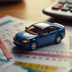 Czy można nadpłacać leasing? Zalety i wady nadpłaty leasingu
