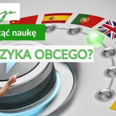Jak skutecznie zacząć naukę języka: praktyczne kroki dla początkujących
