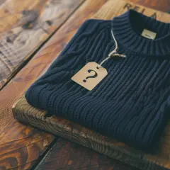 Swetry męskie Ralph Lauren: Luksus czy przepłacanie? Nasza opinia