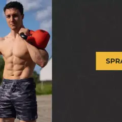 Ile serii na treningu? Optymalne liczby dla najlepszych wyników