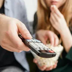 Czy za aplikacje Player się płaci? Poznaj ukryte koszty subskrypcji
