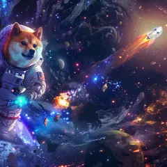 Floki Coin: Co to jest za kryptowaluta i czy warto w nią zainwestować?