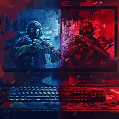 Call of Duty: World at War po polsku? Jak spolszczyć grę?