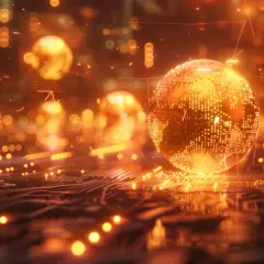 Czym jest APT coin? Wytłumaczenie i analiza kryptowalut