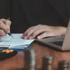 Jak obliczyć zysk z lokat i uniknąć błędów w kalkulacjach