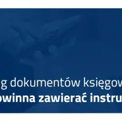 Czy instrukcja obiegu dokumentów jest obowiązkowa? Sprawdź, co musisz wiedzieć!