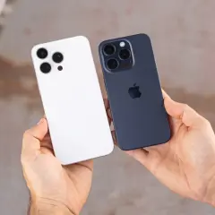 IPhone 15 vs 15 Pro porównanie: Co tracisz wybierając 15?