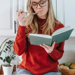 Ile ml ma łyżka do zupy? Odkryj, ile naprawdę ma objętości