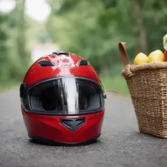 Karta rowerowa a jazda motorowerem - co musisz wiedzieć?