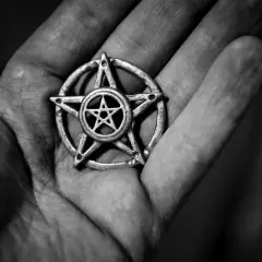 Kościół szatana w Polsce gdzie? Fakty o satanizmie i jego grupach