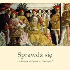 Renesans barok: Kluczowe różnice i wpływ na sztukę i literaturę