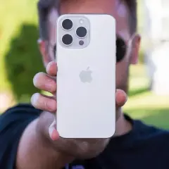 Jak ustawić aparat iPhone 15 Pro, aby uzyskać lepsze zdjęcia?