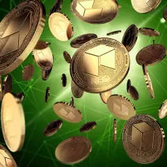Neo kryptowaluta: czy warto inwestować? Wszystko o technologii i przyszłości Neo