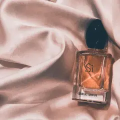Najtrwalsze perfumy damskie, które przetrwają nawet całodzienne wyzwania