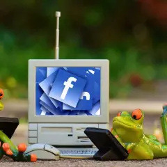 Jak poznać dziewczynę na Facebooku i uniknąć najczęstszych błędów