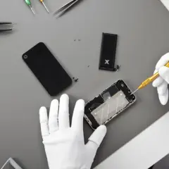 Ile kosztuje wymiana szyby w telefonie? Sprawdź ceny i uniknij wysokich kosztów naprawy