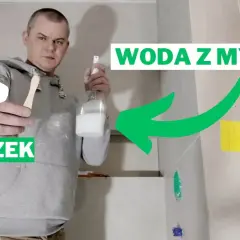 Jak wygładzić silikon, aby uniknąć nierówności i uzyskać idealny efekt