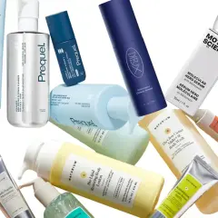 Co kupić w USA kosmetyki - najpopularniejsze produkty i marki