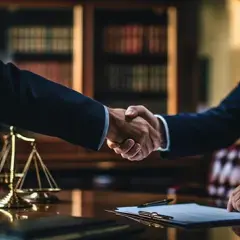 Jak zaadresować pismo do adwokata, aby uniknąć błędów w korespondencji
