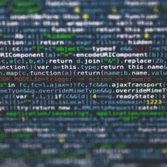 Jak przesłać plik HTML na stronę bez zbędnych problemów