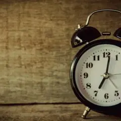 Ile trwa rozmowa o pracę? Sprawdź, co może Cię zaskoczyć