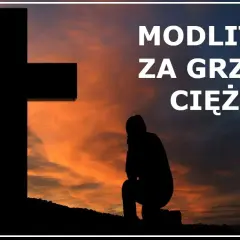 Czy przerwanie nowenny to grzech? Odkryj prawdę o modlitwie