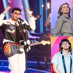 Ile trwa koncert roztanczony narodowy? Sprawdź, by nie przegapić!