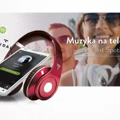Co to jest Tidal w Play i jak skorzystać z darmowego dostępu?