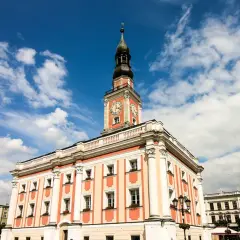 Najciekawsze atrakcje w Lesznie, które musisz zobaczyć