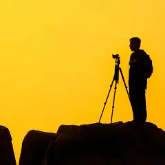 Akcesoria, które musisz mieć do swojego bezlusterkowca Nikon. Podpowiadamy!